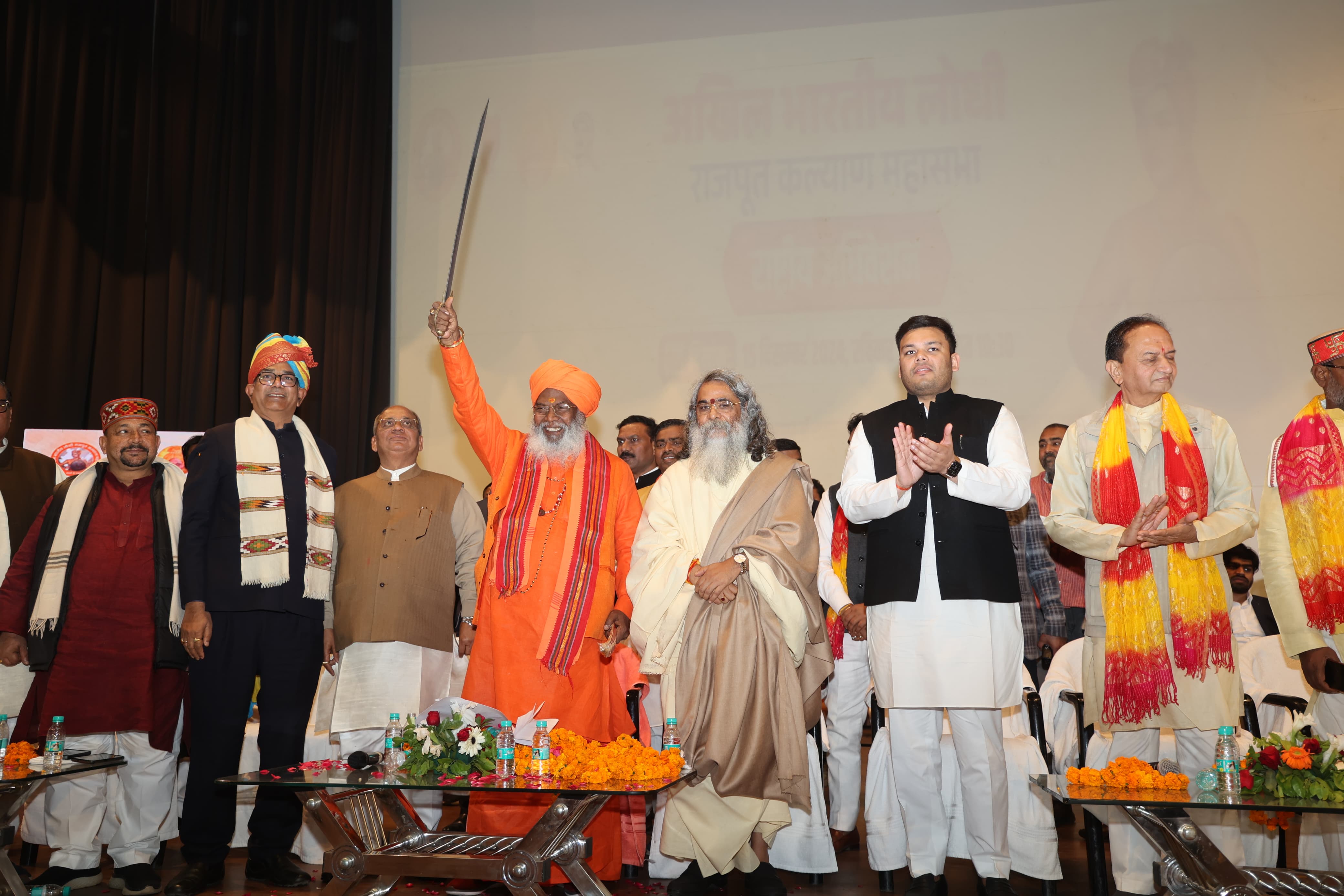 प्रेरणादायक क्षण